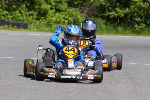 3i�me victoires de suite de la saison.