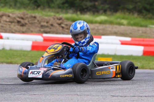 Bonne course quand m�me...